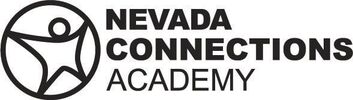 NEVADA CONNECTIONS ACADEMY
